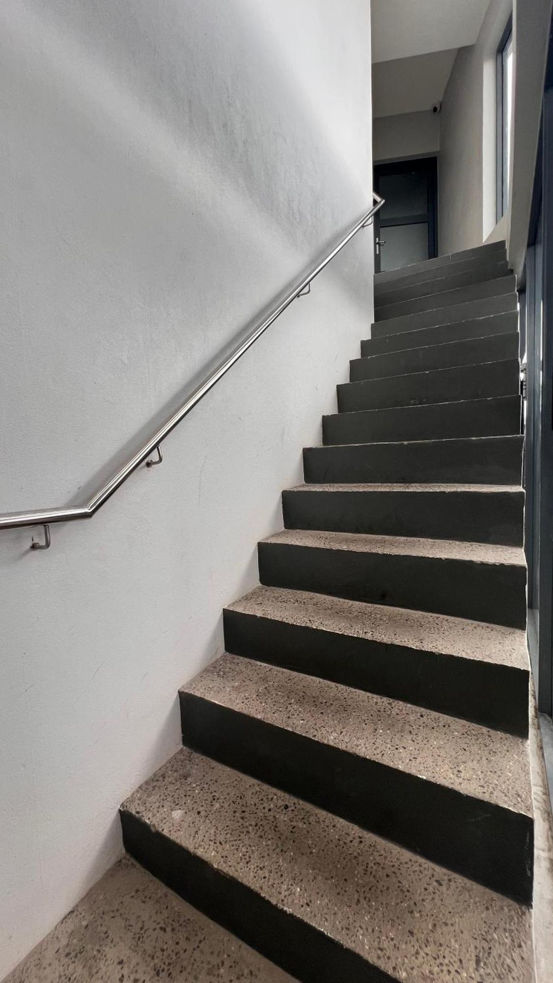 Greystone Apartments Nadi Luaran gambar