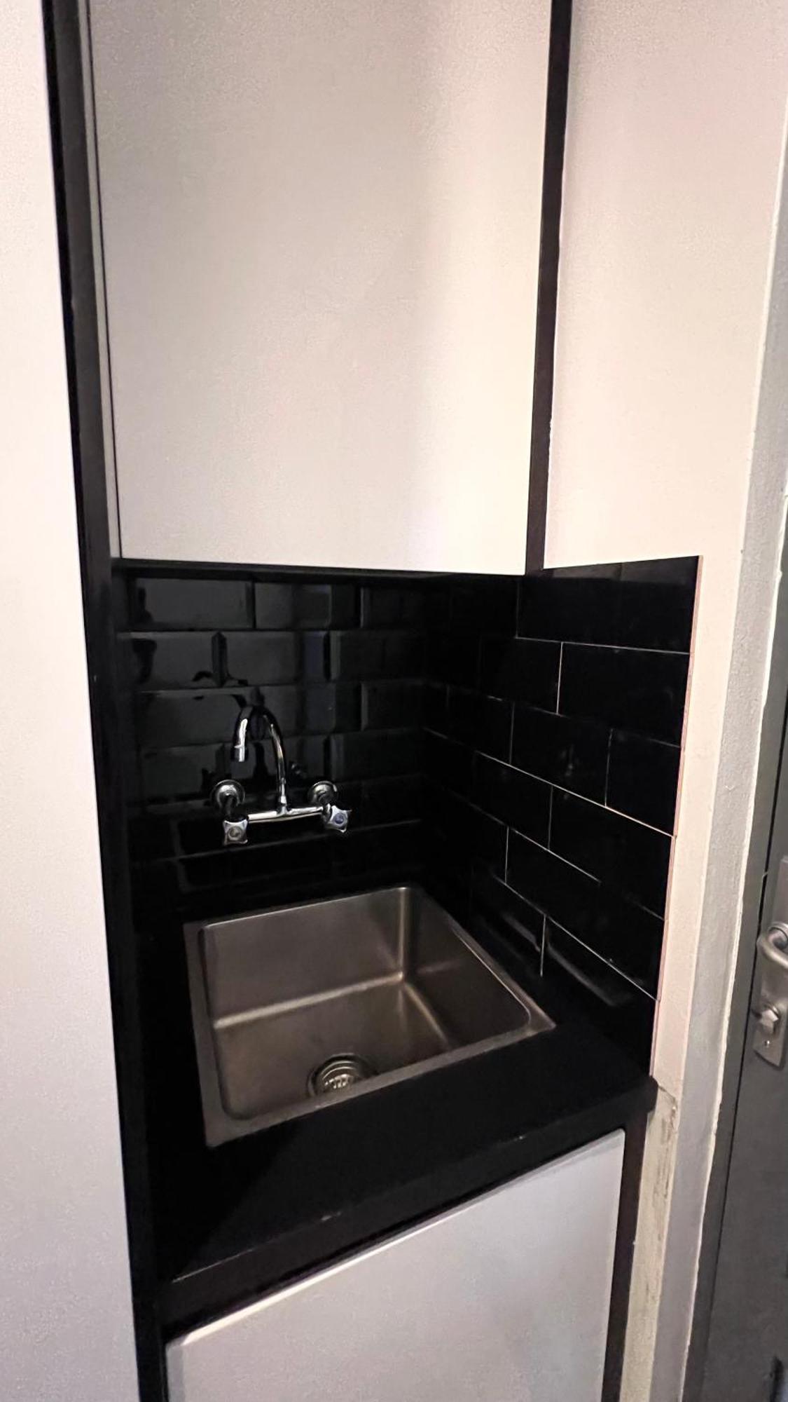 Greystone Apartments Nadi Luaran gambar